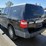 2012-ford-expedition-xlt-image-4