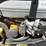 #2177-•-john-deere-garden-tractor-image-14
