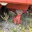 ditch-witch-350sx-image-35