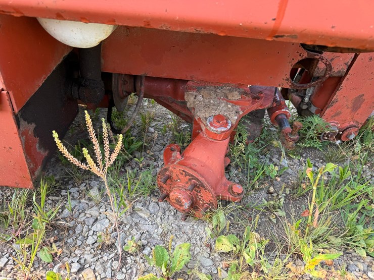 ditch-witch-350sx-image-35