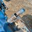 ford-2810-image-25