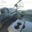 2019-ford-f250-image-11