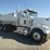 2020-western-star-4900sf-image-3