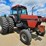1984-case-ih-2294-image-7
