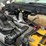 2015-ford-f550-image-15