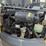 new-holland-e35sr-image-23