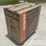 unused-wokin-163-piece-tool-kit,-6-drawer-roll-around-tool-center-image-4