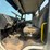 2000-freightliner-fl60-image-46