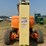 2012-jlg-600aj-image-23