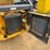 #4069-•-new-holland-ls180-wheeled-skid-steer-image-37