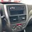 2010-subaru-forester-image-38