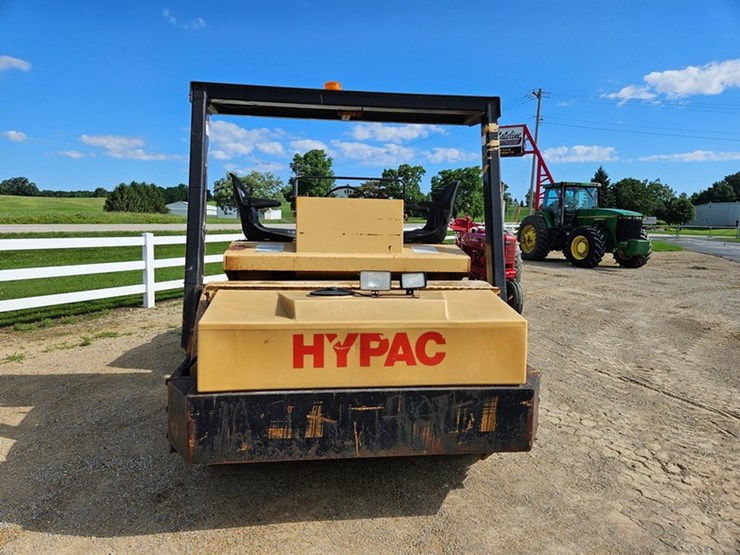 hypac-c778a-image-8