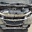 2010-vantage-evx1000-utility-truck-image-6