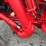 ford-881-image-15