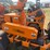 2014-altec-drm12-image-20