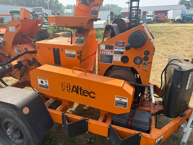 2014-altec-drm12-image-20