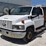 2006-chevrolet-kodiak-c4500-image-2