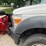 2011-ford-f550-image-54