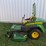 2008-john-deere-997-image-4
