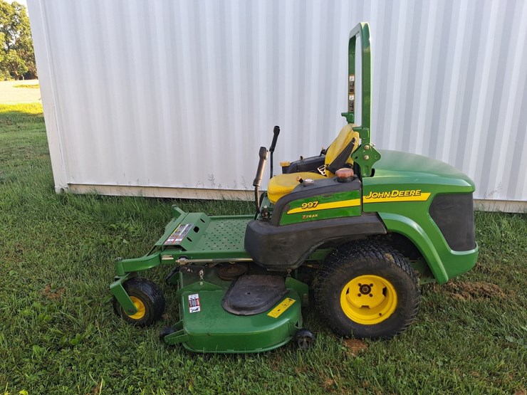 2008-john-deere-997-image-4