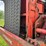 2016-morbark-6600-image-69