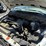 2005-dodge-ram-2500-image-11