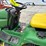 john-deere-la-image-18