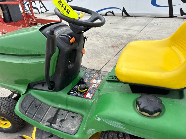 john-deere-la-image-18