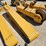 caterpillar-15-image-5