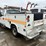 2014-ford-f250-xl-image-4