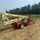2016-jlg-t350-image-3