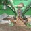 2014-john-deere-612c-corn-head---field-ready-image-23