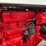 ford-881-image-24