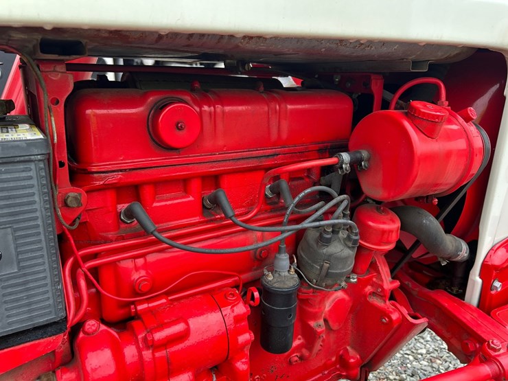 ford-881-image-24