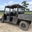 2012-polaris-ranger-crew-image-4