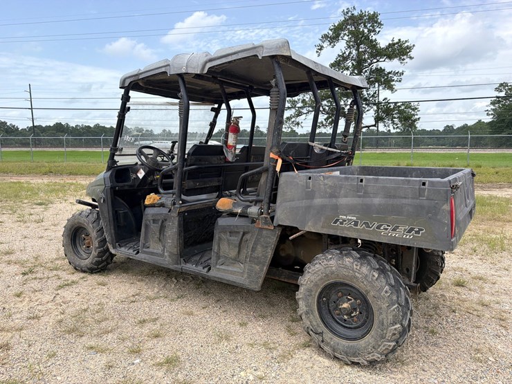 2012-polaris-ranger-crew-image-4