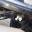 2014-john-deere-gator-xuv-550-image-26