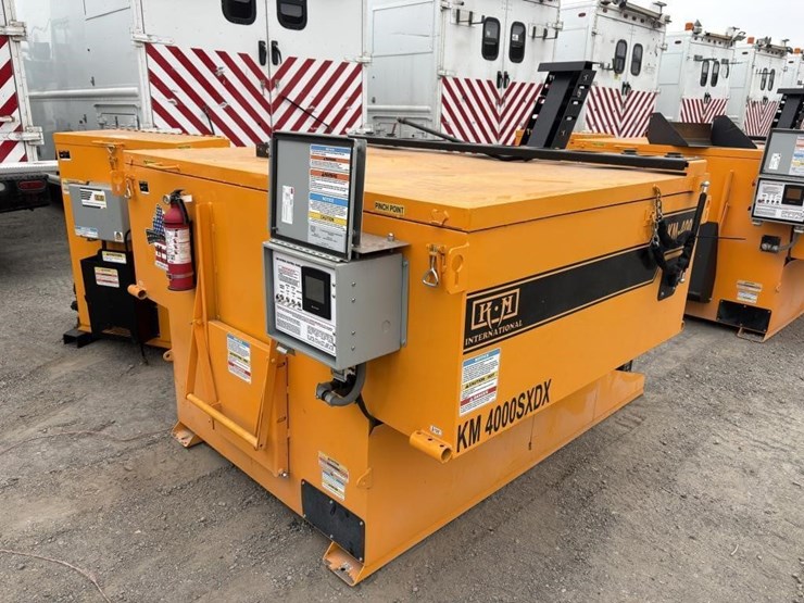 hot-mix-asphalt-heater-image-1