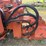 ditch-witch-350sx-image-32