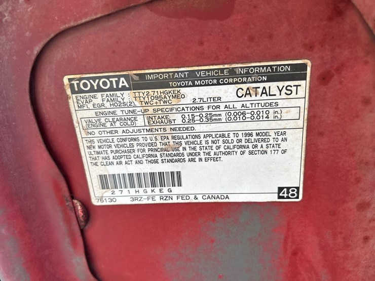 1996-toyota-tacoma-image-47