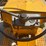 #2113-•-minneapolis-moline-110-image-12