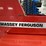 massey-ferguson-1837-image-46