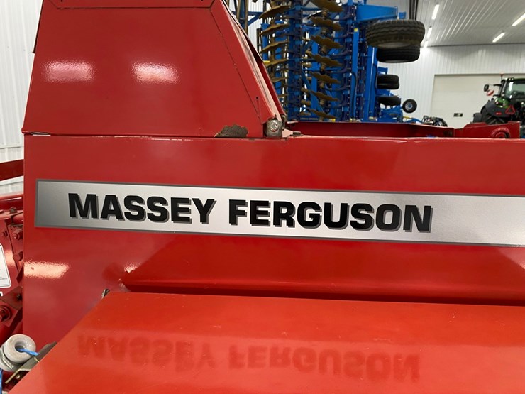 massey-ferguson-1837-image-46