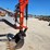 kubota-kx057-4-image-21