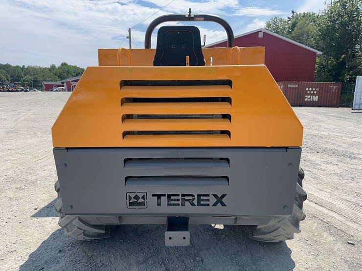 terex-ta6-image-6