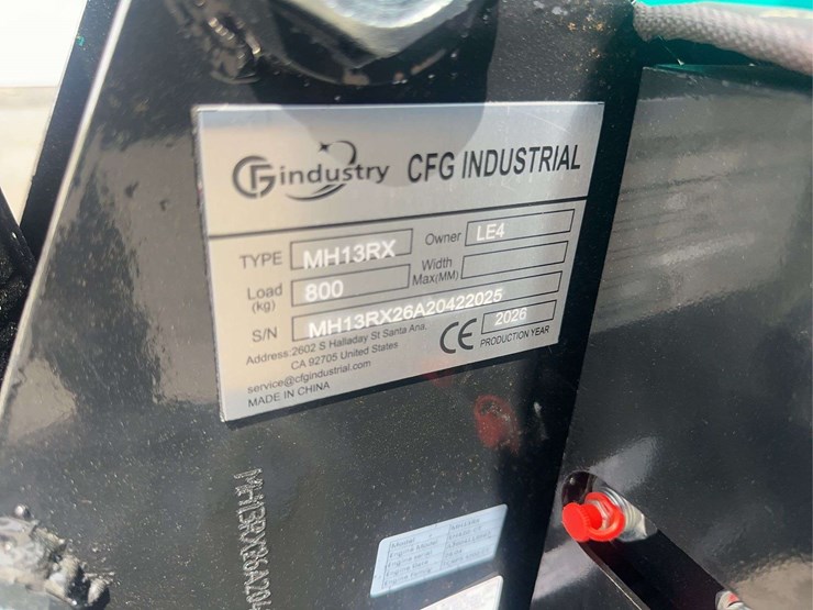 2026-cfg-industry-mh13rx-image-15