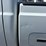 2011-ford-f250-xl-image-6