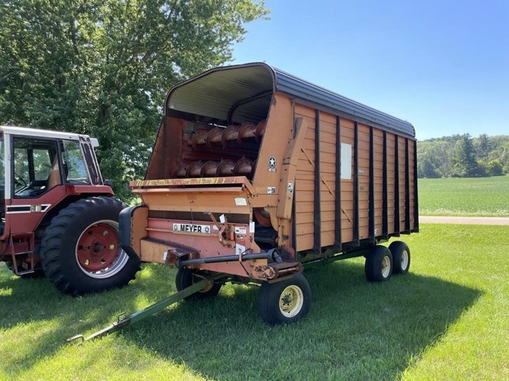john-deere-770-image-1