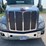 2019-peterbilt-579-image-6