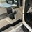 2019-ford-f250-image-28